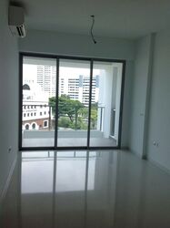 Coralis (D15), Condominium #329549771